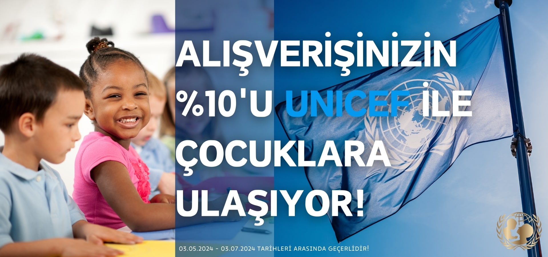 Unicef